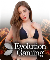 evolution-logo